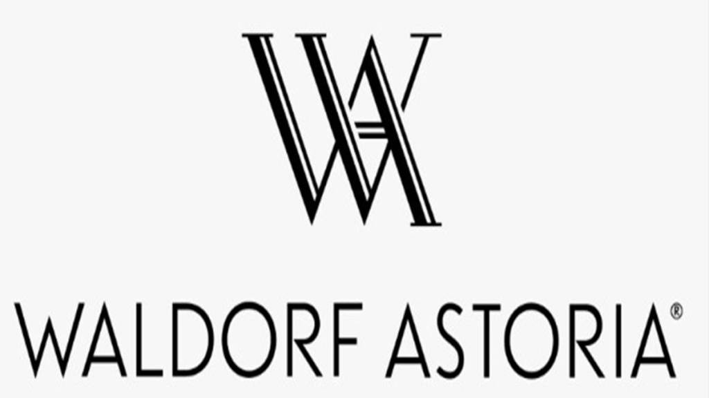 Hilton, Dangayach Group to bring Waldorf Astoria to India - Industry
