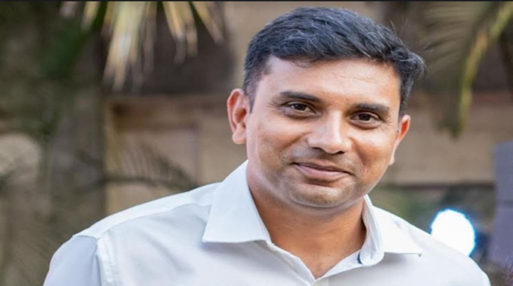 Both affordable and high-end residential real estate to grow simultaneously in long term: Siraj Saiyed