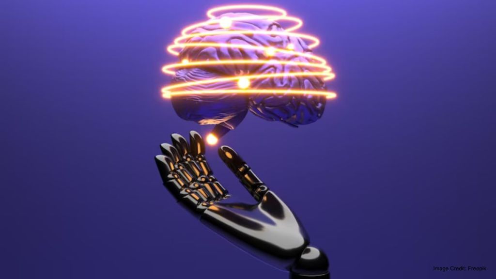 Going by Metadome.ai’s official website, it provides 3D and XR technologies for brands