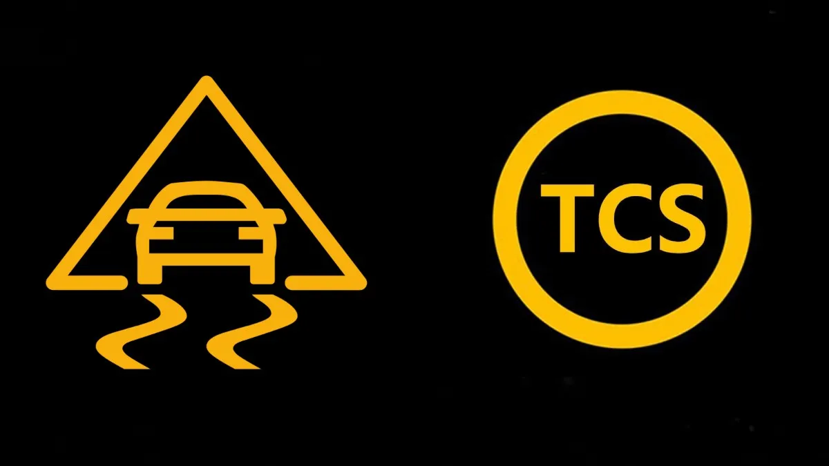 Top 5 most affordable twowheelers with traction control Clean sweep