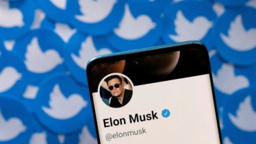Twitter legacy users give Musk the cold shoulder as less than 5% accounts sign-up for paid blue tick