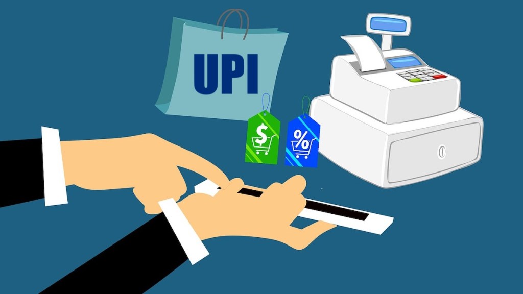 Buy Now Pay Later in EMIs with UPI.