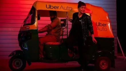 The campaign was conceptualized and produced by FCB India