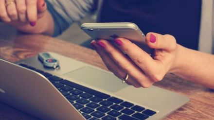 For travelers, booking online is undoubtedly beneficial
