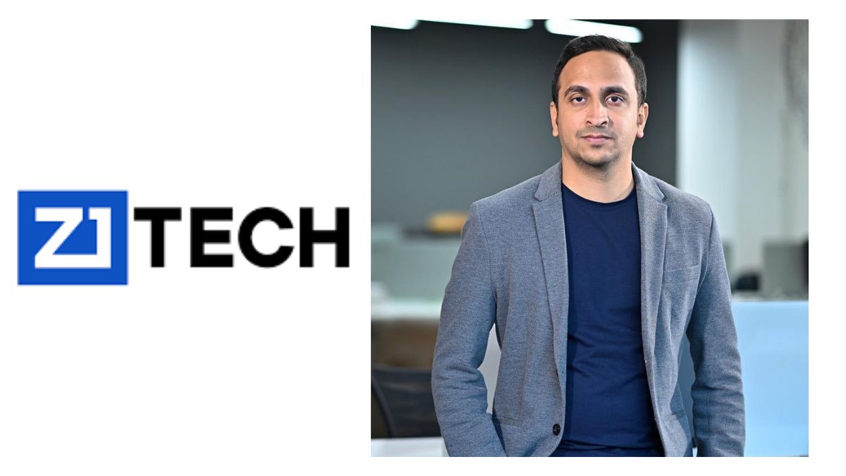 Kunkala b.o Pin Code Postal Codes & Zip codes of Kunkala b.o, West