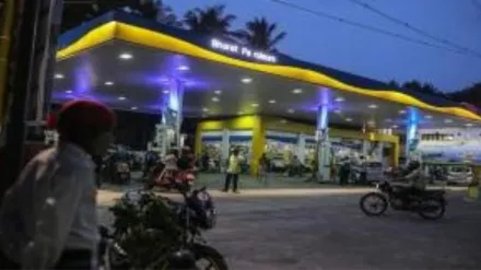 Petrol and Diesel Price in India, Petrol and Diesel Rate Today in India