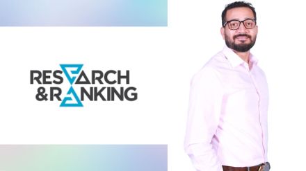 Prior to this, Arya led marketing and growth for IIFL Securities
