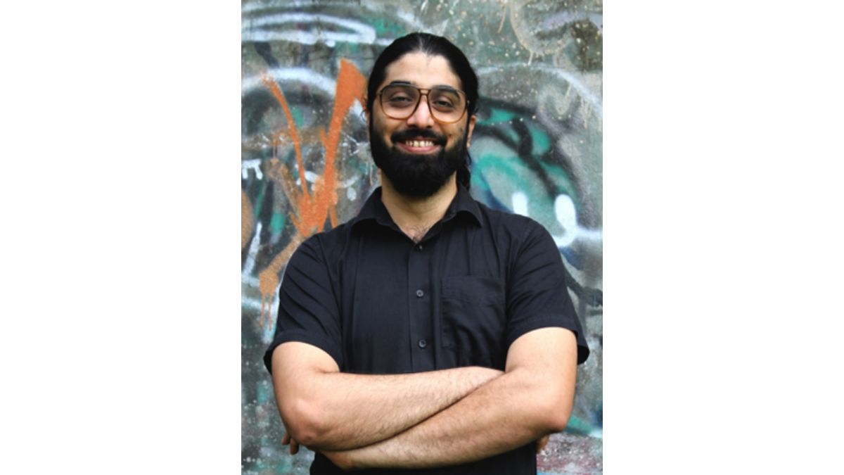 Kohla b.o Pin Code Postal Codes & Zip codes of Kohla b.o, Sonipat