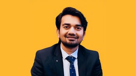 Experts believe that AI has the potential to revolutionize online reputation management