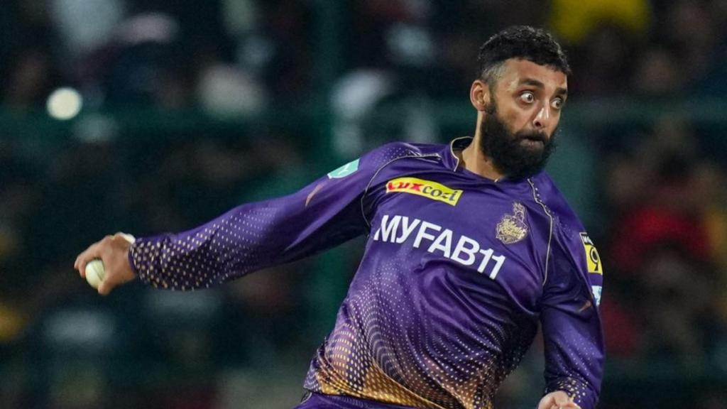 RCB vs KKR, RCB vs KKR live score, RCB vs KKR match today, RCB vs KKR 2023, RCB vs KKR match, RCB match, KKR match, ipl RCB vs KKR 2023, RCB vs KKR scorecard, RCB vs KKR prediction, RCB vs KKR head to head, RCB vs KKR stadium, RCB vs KKR 2023 scorecard, IPL, IPL 2023, IPL live, IPL 2023 live score, IPL 2023 Financial Express, Royal Challengers Bangalore vs Kolkata Knight Riders, Royal Challengers Bangalore vs Kolkata Knight Riders live, Royal Challengers Bangalore, Kolkata Knight Riders