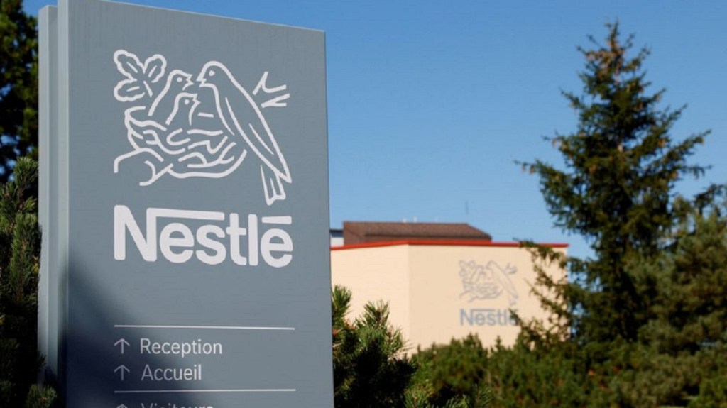 Nestle India, fourth quarter, quarter results, Nestle Q4FY23 results preview, profit, revenue, EBITDA, net sales, growth, inflation, pricing growth, FMCG