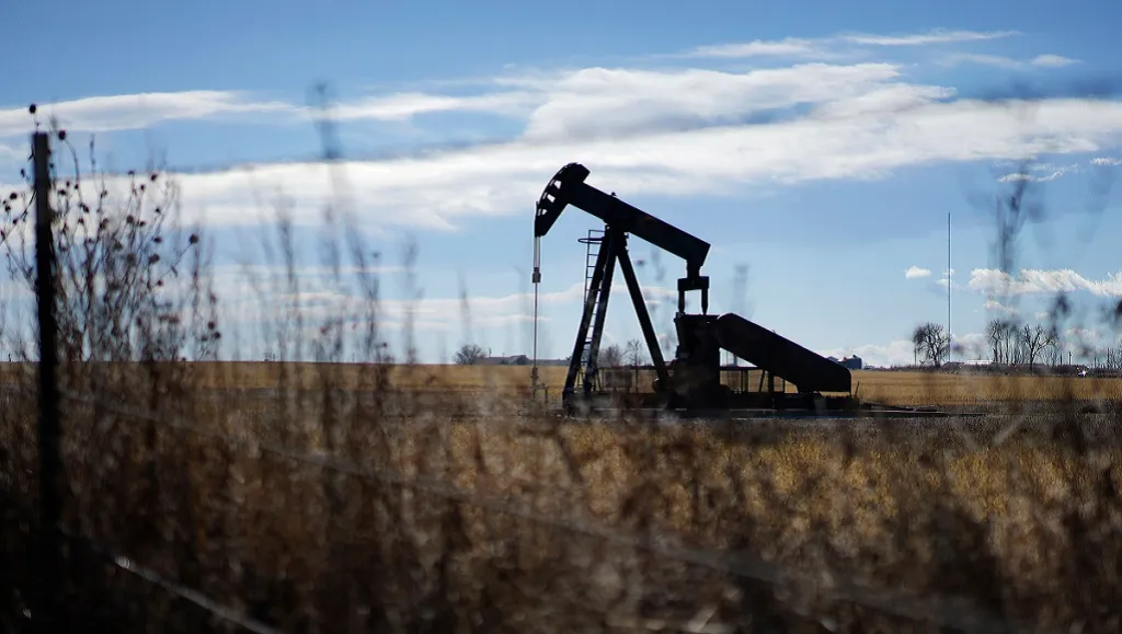 oil demand, OPEC, oil production, exporters, US output, refineries, imports