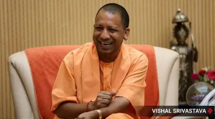 Hindutva, mafia crackdown: What makes Yogi Adityanath BJP's most sought-after camapigner in Karnataka?