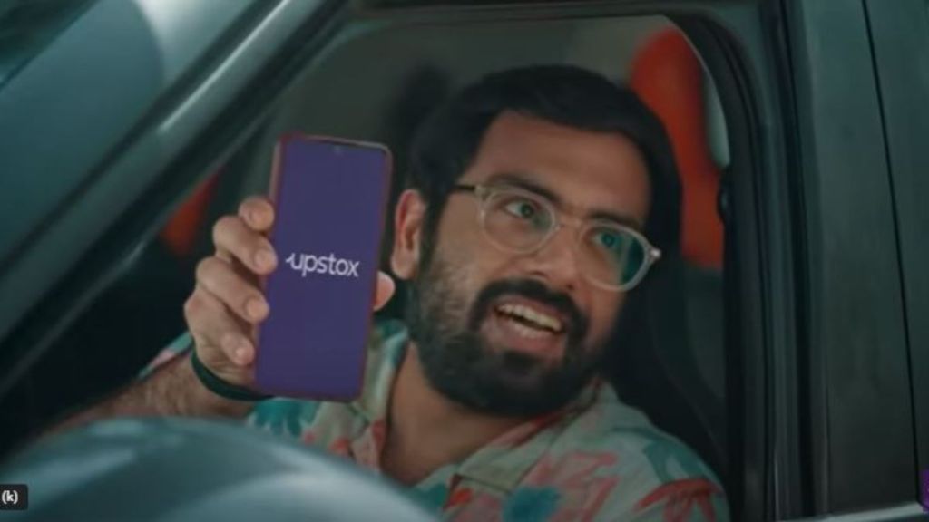 The campaign rollout will coincide with the start of the new season of the Indian Premier League (IPL)