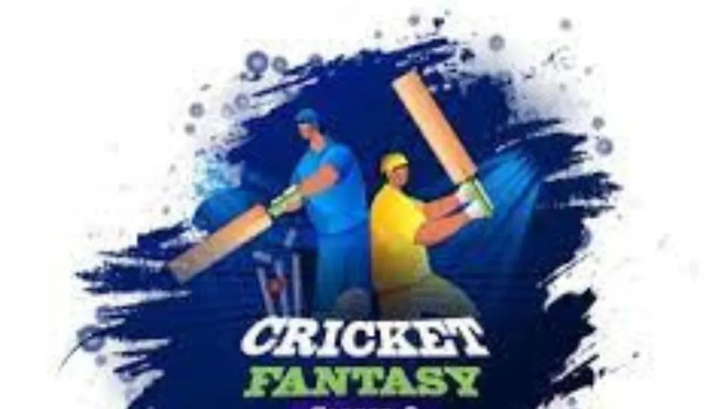 IPL 2023 cricket tournament started on March 31 and will continue till May 28, 2023.