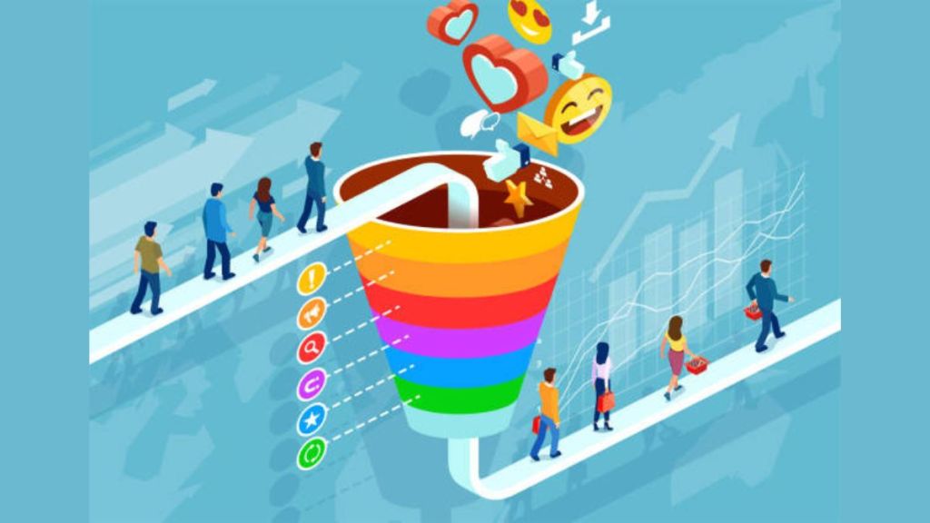 Rising prices and supply chain disruption are leading shifts in consumer behaviour both in-store and online