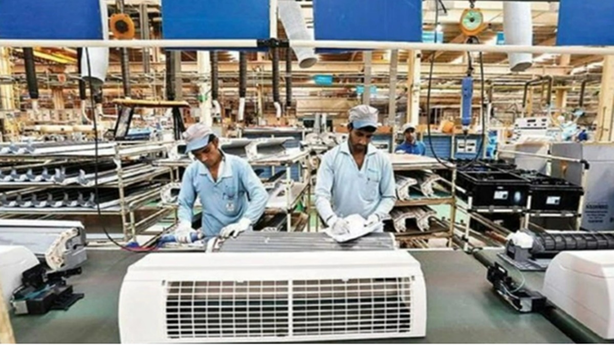 New skill sets required for HVAC professionals in India Industry News