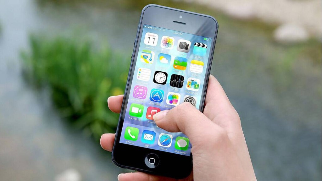 Ponzi apps, Ponzi schemes, online fraud, online scams