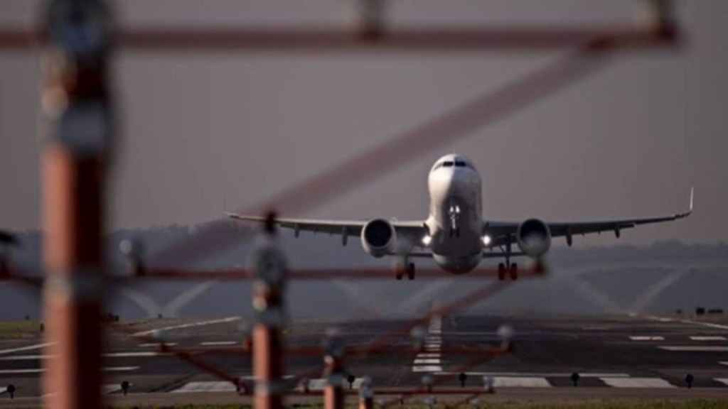aviation, covid 19
