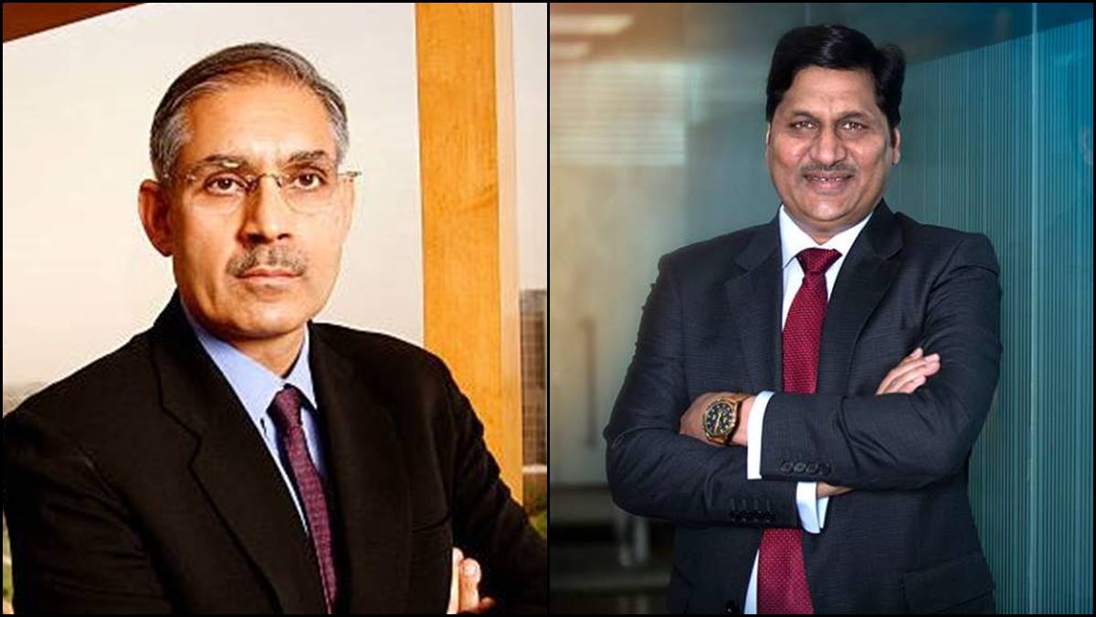 Torebekuppe b.o Pin Code Postal Codes & Zip codes of Torebekuppe b.o