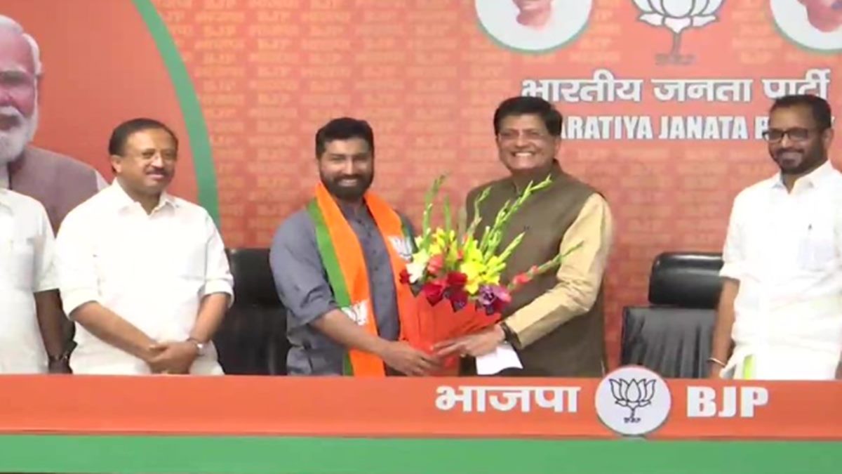 Hatipota b.o Pin Code Postal Codes & Zip codes of Hatipota b.o, Dhubri