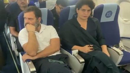 Rahul Gandhi | Rahul Gandhi live updates | Rahul Surat