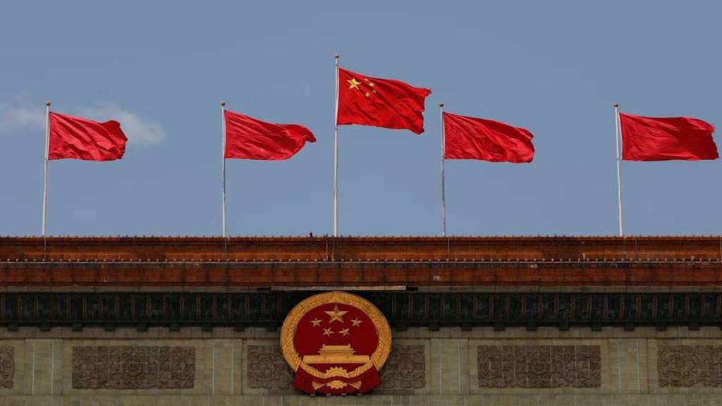 China economy, economic growth, China’s stock markets, Morgan Stanley, Goldman Sachs, exports, global oil prices, inflation, IMF, growth rate, deflation pressure, tourism, rate cuts, weak currency, foreign investors