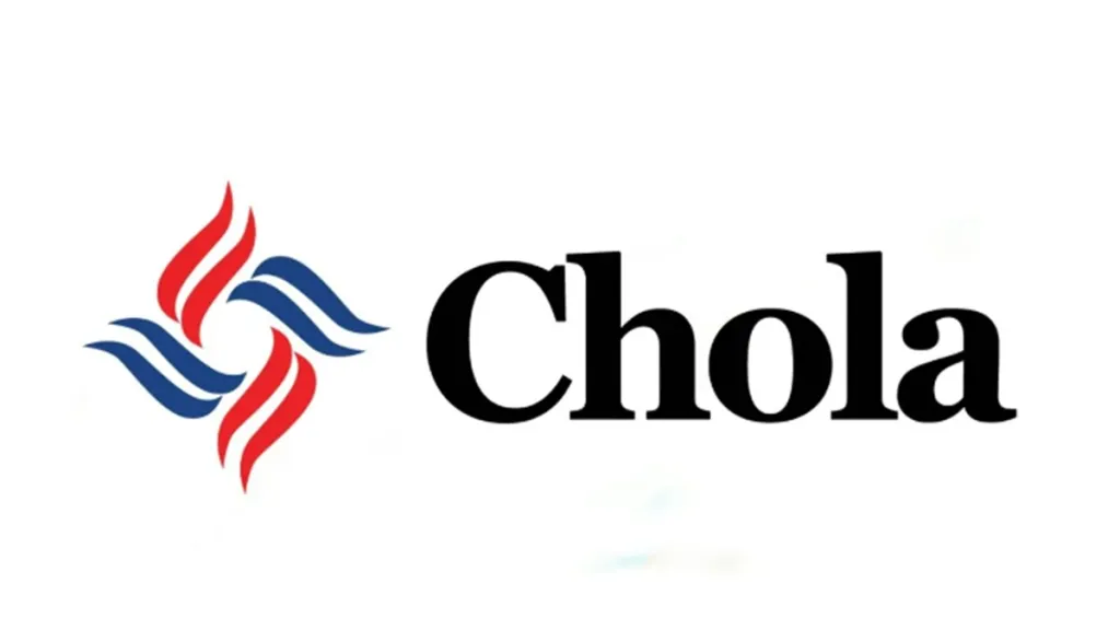 Cholamandalam Investment and Finance Company, banking