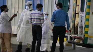 COVID-19, coronavirus pandemic, Haryana COVID-19 cases, Puducherry COVID-19 cases, Kerala covid cases, omicron variant, healthcare news,