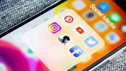 creater economy | gig economy | economy