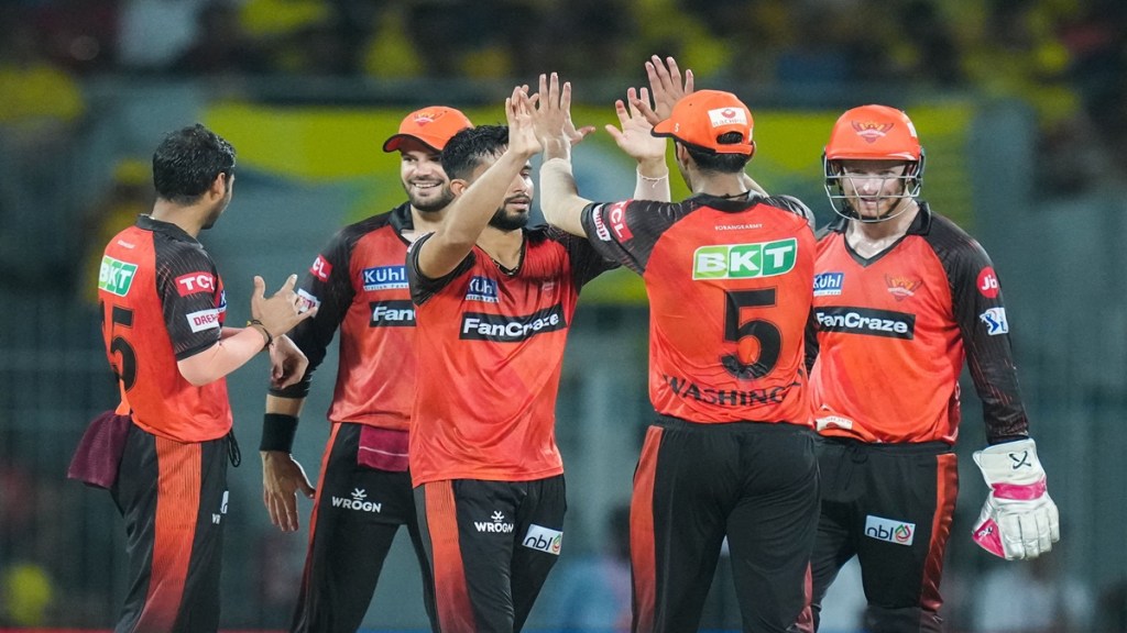IPL, cricket
