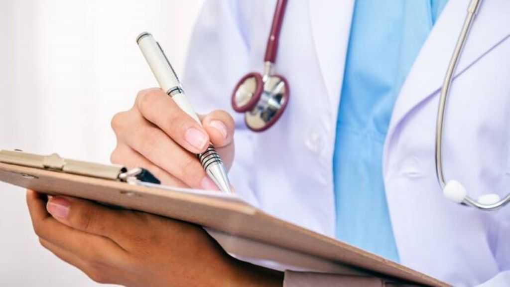 The collaboration will focus on the application of Artificial Intelligence with relation to various health disorders.
