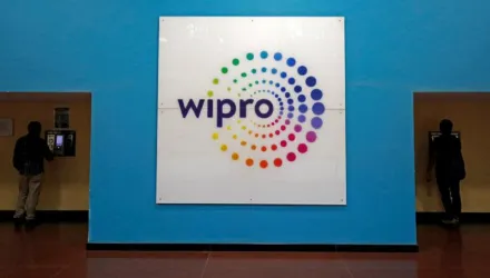 Wipro, Wipro quarter results, Q4FY23, Q4FY23 results preview, profit, EBITDA, revenue, sales, deals