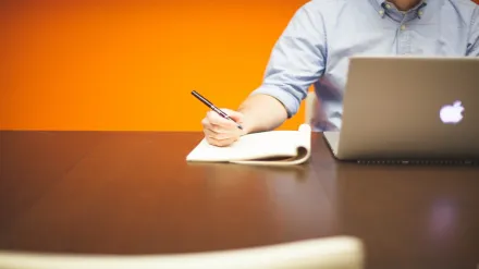 tin, din, gstin, dsc, digital signature certificate, director information number, tax, income tax, difference between tin, din, tan, dsc