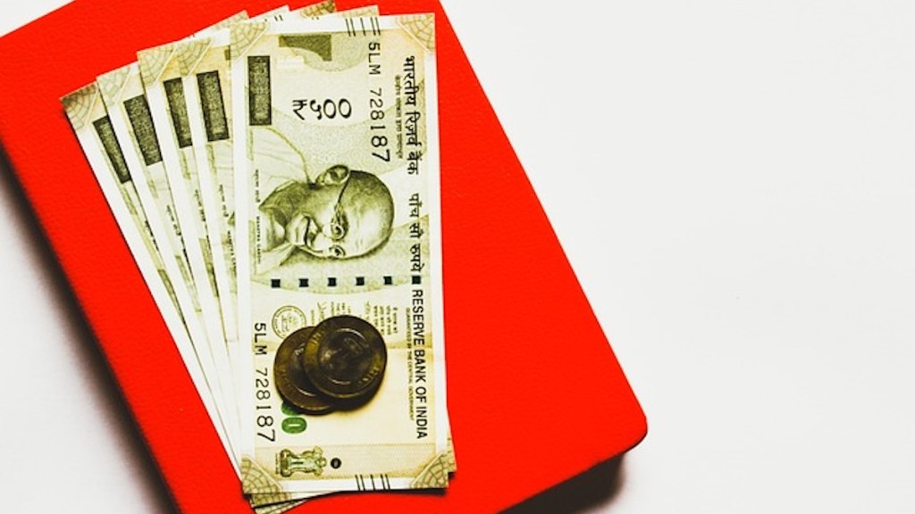 pension funds for retirement