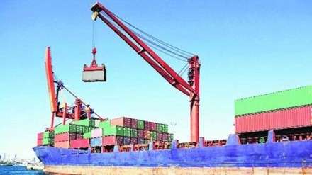 exports, economy
