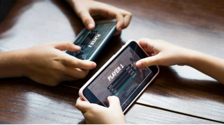 fantasy sports, IPL