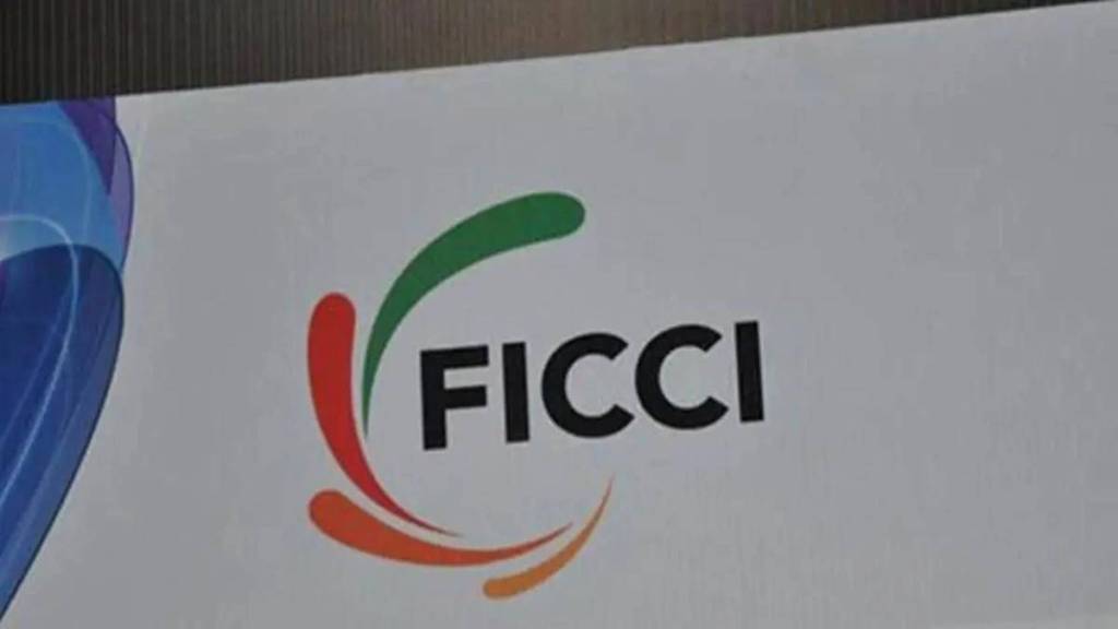 ficci