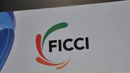 ficci