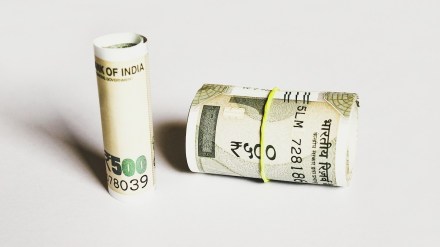 BoldCap, Fund