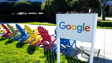 google ai