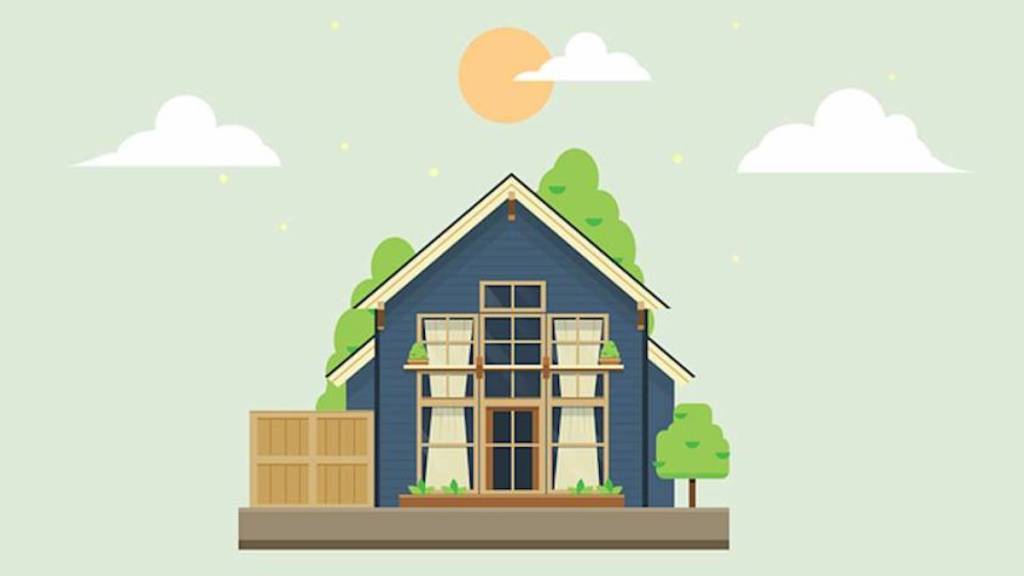 AIF in realestate