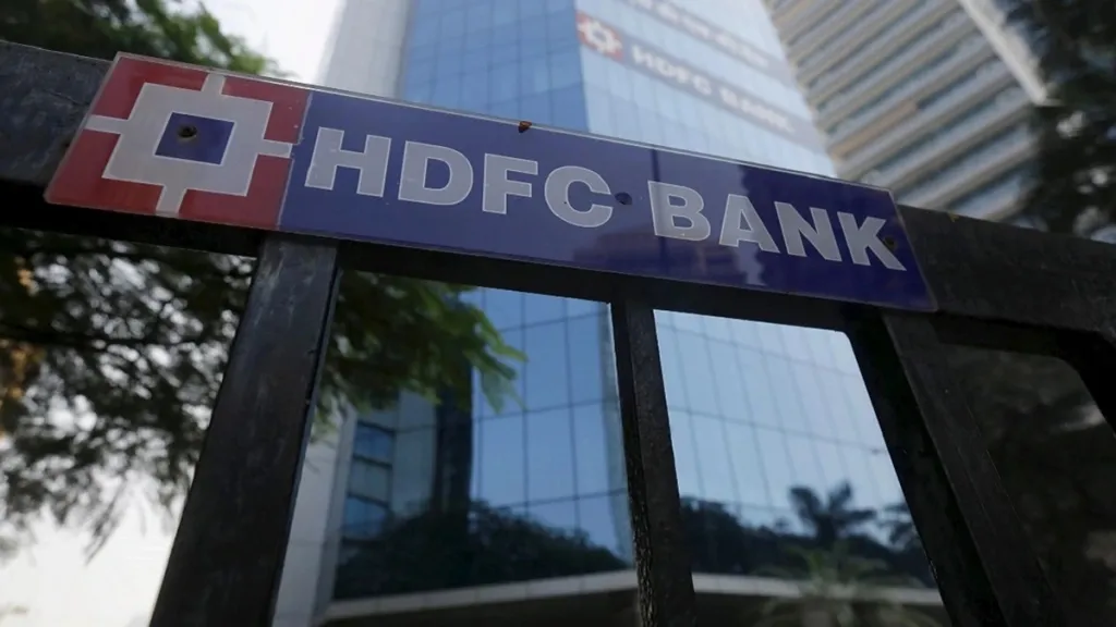 HDFC bank, digital solutions, Digital Distribution Platform, financial inclusion, banking products, rural market, rural customers, loan products