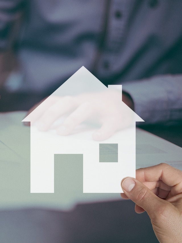 Is House Rent Allowance (HRA) Allowed In New Tax Regime? Money News