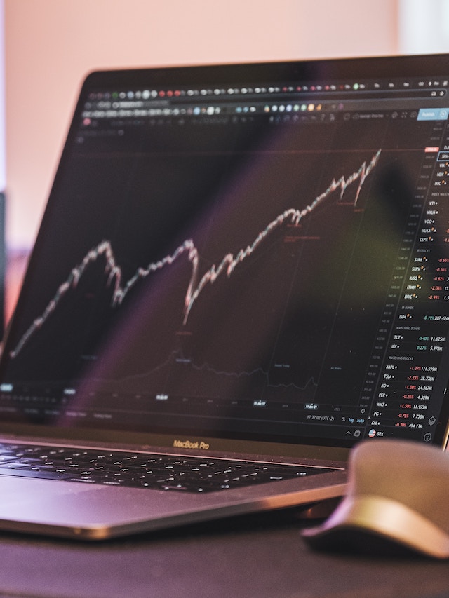 How to Buy Best Stocks for High Returns Money News The Financial