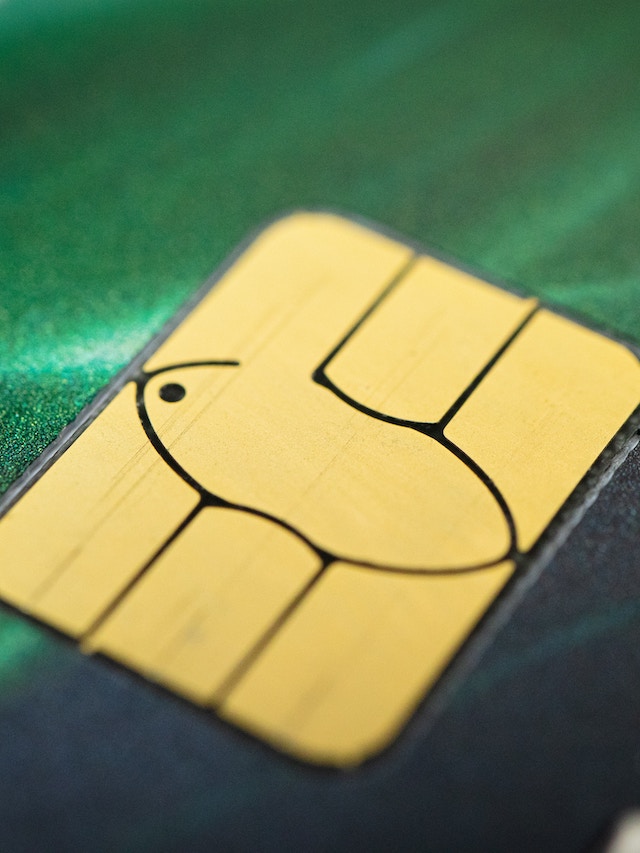 SBI, Axis To HDFC, How To Get A Credit Card With Best Benefits The