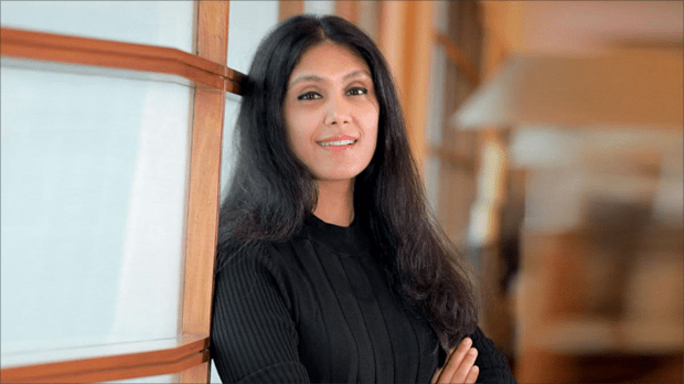 Shiv Nadar: Here's a glance through India's third-richest billionaire's massive net worth, successor and more 2 image 145