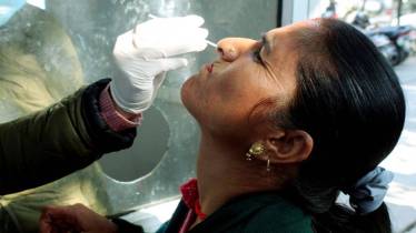 COVID-19, covid vaccines, booster vaccines, mRNA vaccines, healthcare news, covid news,
