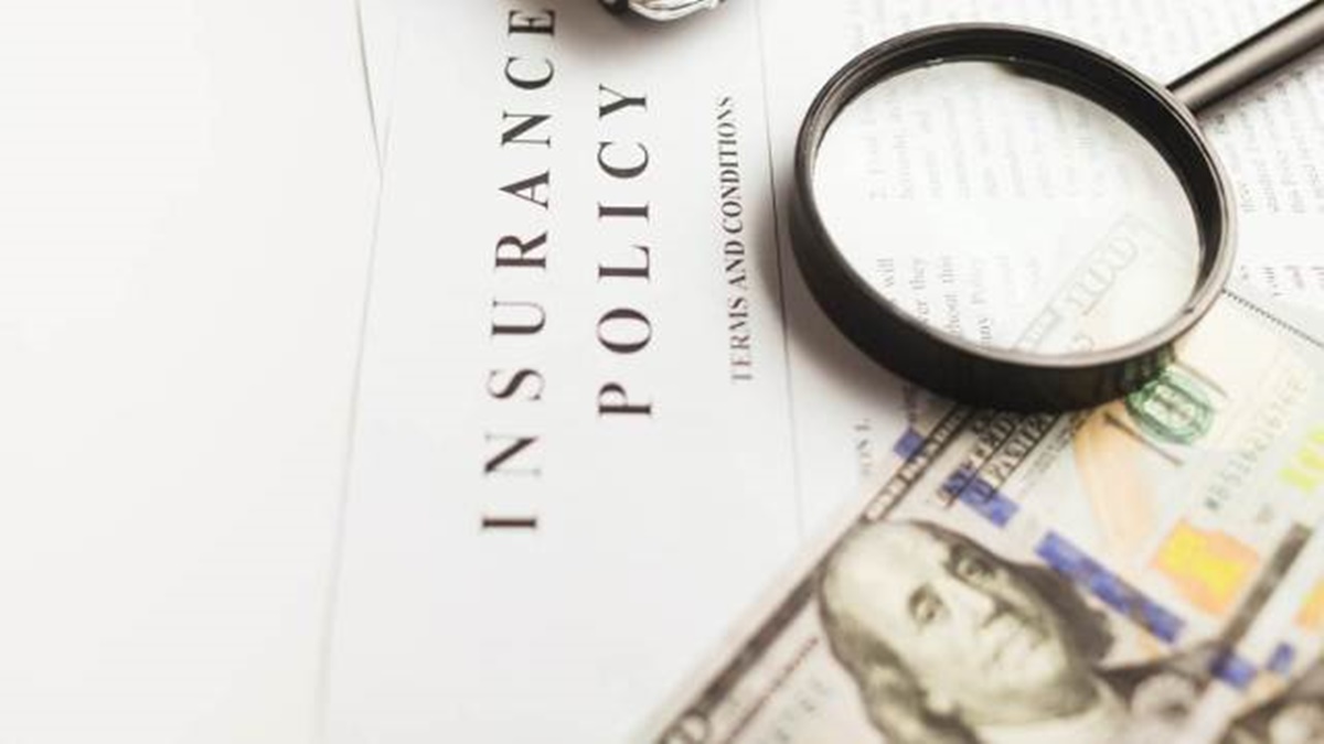 HDFC Life, Max Life lead in March new business premium Insurance News