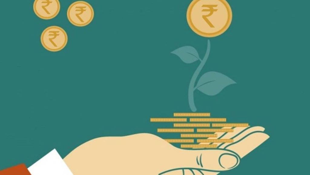 bonds, investment, foreign investors, inflation, rate cut, bond inflows, CPI, exports